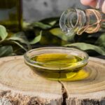 Azeite de oliva extravirgem tudo o que você precisa saber