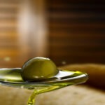 Conheça 15 benefícios do azeite de oliva para a saúde