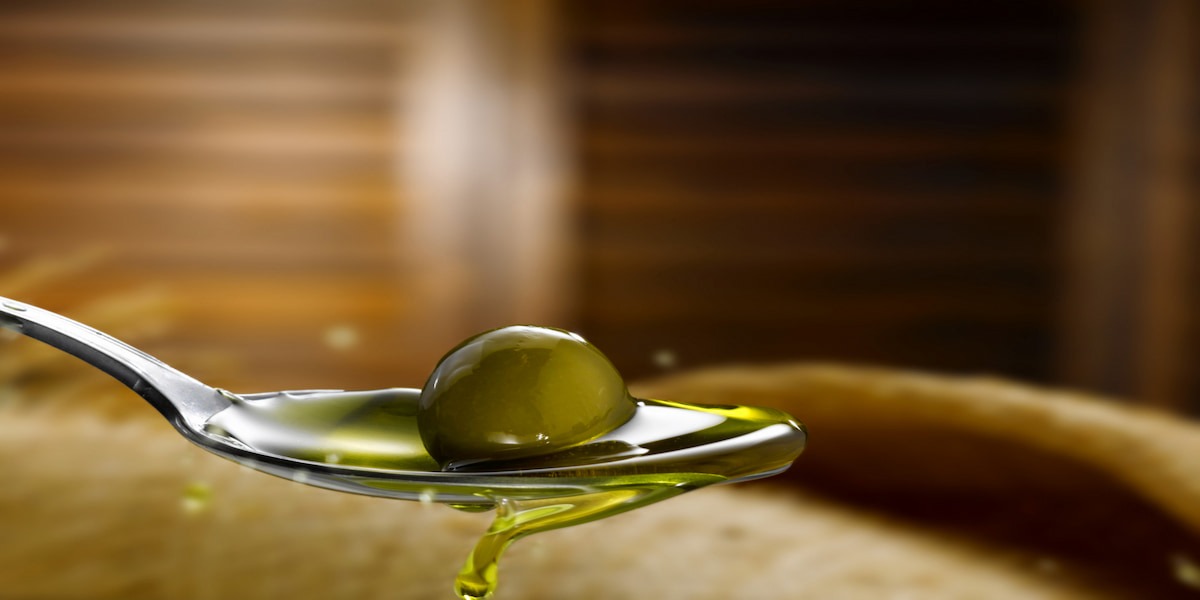 Conheça 15 benefícios do azeite de oliva para a saúde